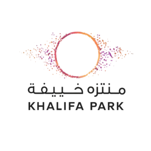 ChatGPT Image Dec 8, 2025, 08_36_21 PM