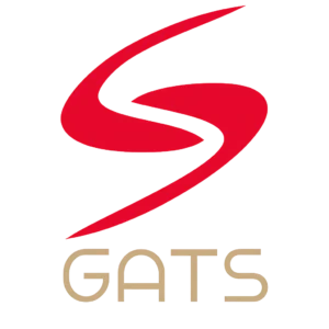 ChatGPT Image Dec 8, 2025, 09_06_26 PM