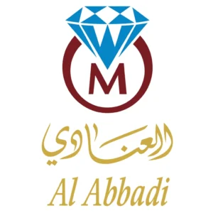 ChatGPT Image Dec 8, 2025, 09_57_33 PM