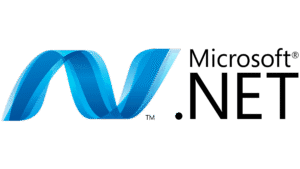 NET-Framework-Logo-2010