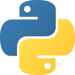 Python-logo-notext.svg
