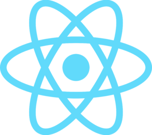 React-icon.svg