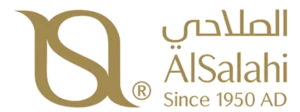 alsalahi_removed_bg