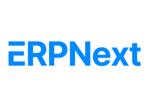 erpnext-logo