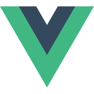vue